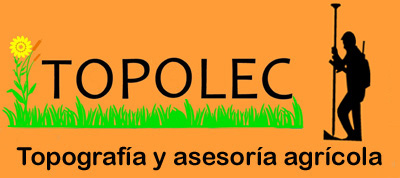 TOPOLEC